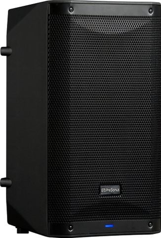 AIR10 2-Way Active Sound-Reinforcement Loudspeaker