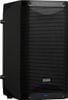 AIR10 2-Way Active Sound-Reinforcement Loudspeaker