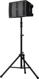 CDL10P Constant Directivity Sound Reinforcement Loudspeaker