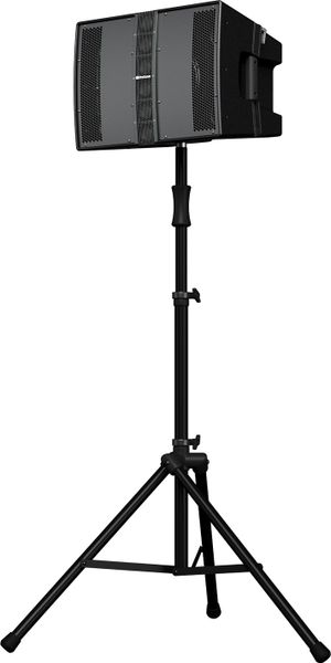 CDL10P Constant Directivity Sound Reinforcement Loudspeaker