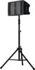 CDL10P Constant Directivity Sound Reinforcement Loudspeaker