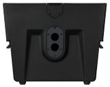 CDL10P Constant Directivity Sound Reinforcement Loudspeaker