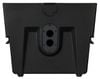 CDL10P Constant Directivity Sound Reinforcement Loudspeaker