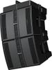 CDL10P Constant Directivity Sound Reinforcement Loudspeaker