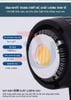 Đèn Led ET300S 300W 2700K - 6500K Đèn Led Studio