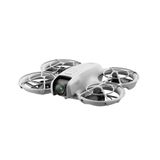 DJI Neo Combo