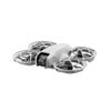 DJI Neo Combo