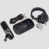 Focusrite Vocaster Two Studio - Sound card thu âm