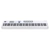 MIDi Controller ARTURIA KEYLAB ESSENTIAL 88 - Keyboard Controller