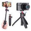 Chân máy đa năng ULANZI MT-08 Extension Pole Tripod