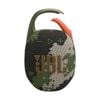 Loa JBL Clip 5, Loa Blutooth JBL Chính Hãng