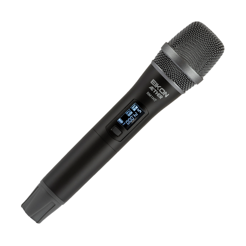 bo-thu-phat-micro-cam-tay-khong-day-uhf-pl-eikon-eather-rm1