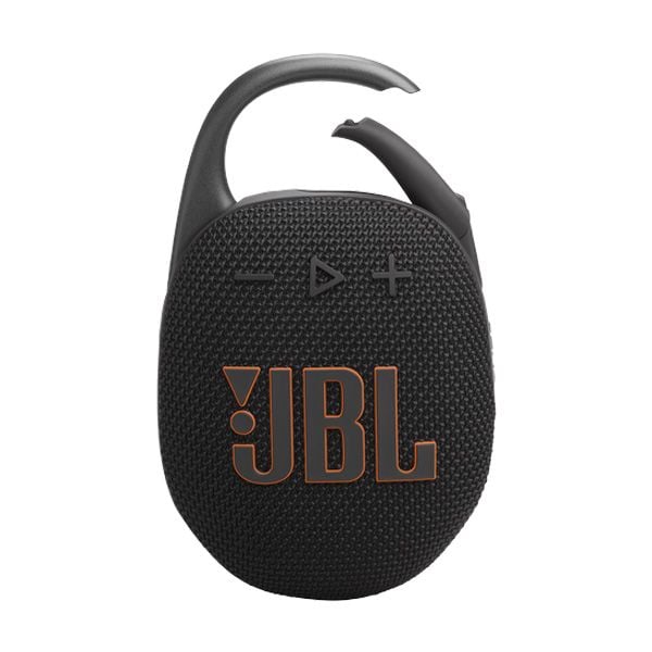 Loa JBL Clip 5, Loa Blutooth JBL Chính Hãng