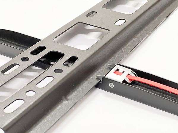 Giá Treo Tivi 32- 65 - 3MET inch NBT560-15 Chính Hãng