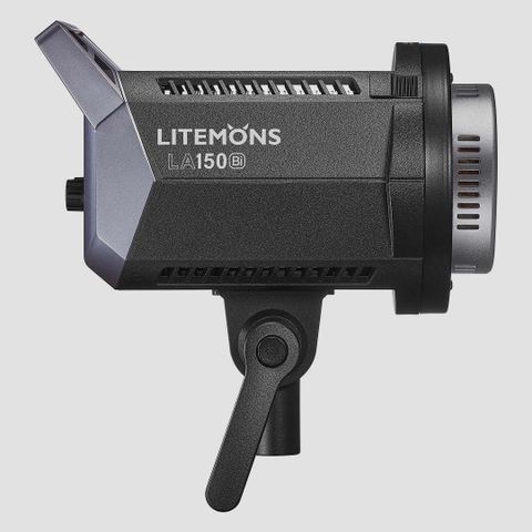 den-led-godox-litemons-la150bi-color-led-light-chinh-hang