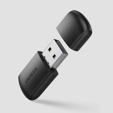 usb-thu-wifi-bang-tan-kep-ac-2-4g-5g-toc-do-650mbps-ugreen-20204-cao-cap