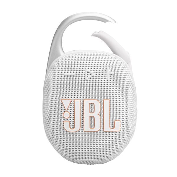 Loa JBL Clip 5, Loa Blutooth JBL Chính Hãng