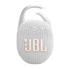 Loa JBL Clip 5, Loa Blutooth JBL Chính Hãng