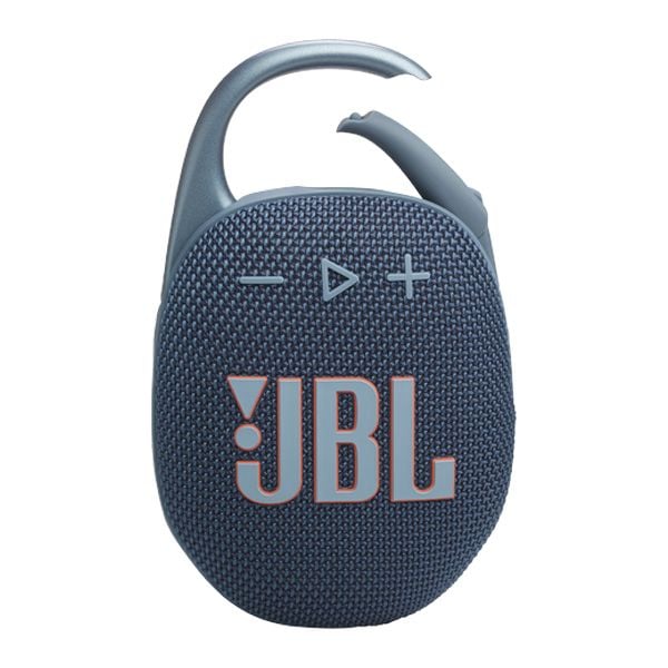 Loa JBL Clip 5, Loa Blutooth JBL Chính Hãng