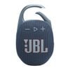 Loa JBL Clip 5, Loa Blutooth JBL Chính Hãng