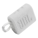 Loa Bluetooth kháng nước JBL GO3, Loa Bluetooth JBL