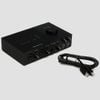Soundcard thu âm Ni Komplete Audio 6 MK2 - Audio interfaces