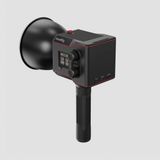 Đèn led quay phim SmallRig RC 60B COB LED Video Light