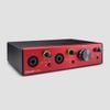 Sound card Focusrite Clarett +2Pre USB-C - Sound card thu âm