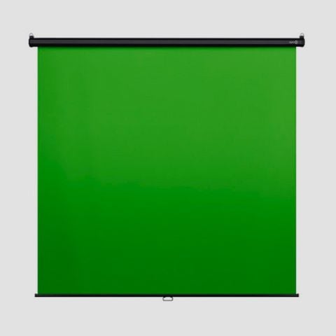 phong-nen-xanh-tach-phong-treo-tuong-elgato-green-screen-mt