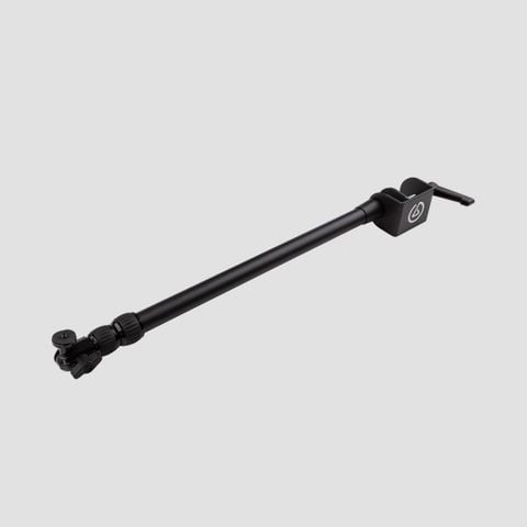 chan-kep-ban-elgato-master-mount-l