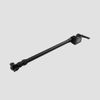 Chân Kẹp bàn Elgato Master Mount L
