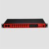 Focusrite Clarett+ OctoPre 8-Channel Adat Preamp