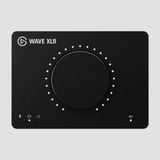 Sound card ELGATO WAVE XLR, Thiết bị Stream Elgato