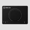 Sound card ELGATO WAVE XLR, Thiết bị Stream Elgato