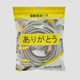 Dây Cap Ugreen HDMI to HDMI 5M 4K
