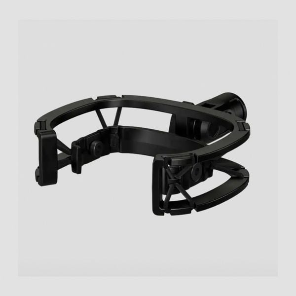 Shockmout cho Microphone Elgato