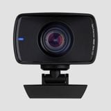 Webcam máy tính Elgato Facecam FHD
