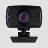 Webcam máy tính Elgato Facecam FHD