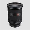 Ống Kính Sony FE 24-70mm f/2.8 GM II | Chính hãng