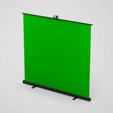 phong-nen-xanh-la-tach-phong-di-dong-elgato-green-screen-xl