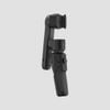 Tay cầm chống rung Gimbal Zhiyun Smooth XS Đen