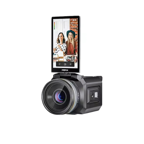 Hollyland VenusLiv V2 - Camera Livestream