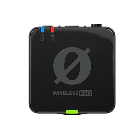 micro-thu-am-rode-wireless-pro-micro-rode