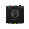 Micro Thu Âm Rode Wireless Pro, Micro Rode Chính Hãng - Giá Tốt