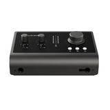 Sound card Audient iD14 MKII - Sound card thu âm