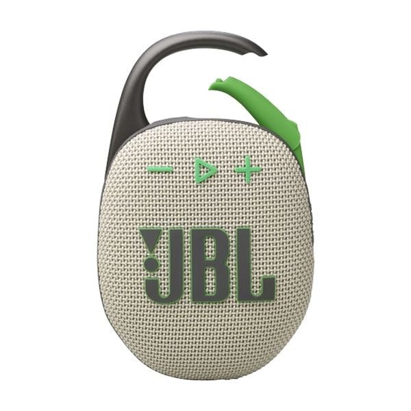 Loa JBL Clip 5, Loa Blutooth JBL Chính Hãng