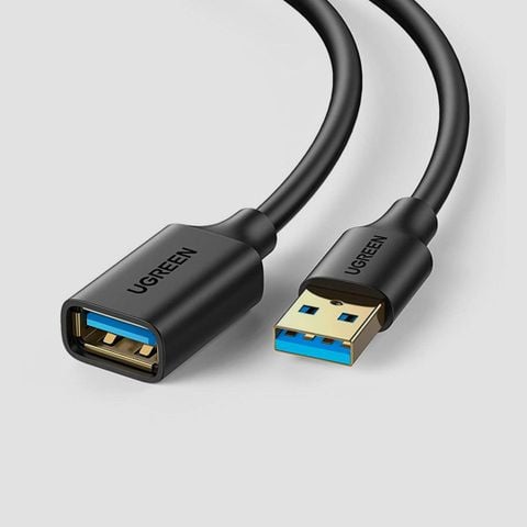 cap-noi-dai-usb-3-0-dai-2m-am-duong-ugreen-10373-chinh-hang