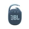 Loa Bluetooth móc treo di động kháng nước JBL CLIP 4, Loa Bluetooth JBL
