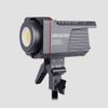 Led Aputure amaran 200x S Bi-Color, Mới 100% (Chính hãng)