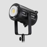 Đèn Led Godox SL150 III Công Suất 150W Video Light Chính Hãng